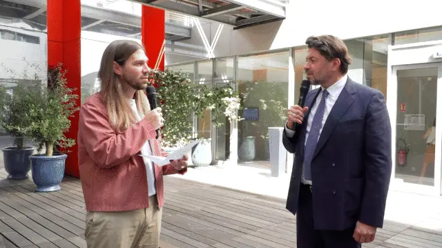 CNCGP – Vincent Couroyer : « La justification de nos rémunérations reste un sujet »