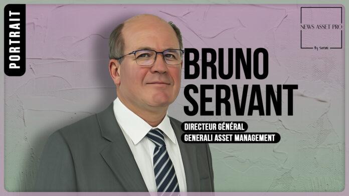 Bruno Servant portrait News Asset Pro