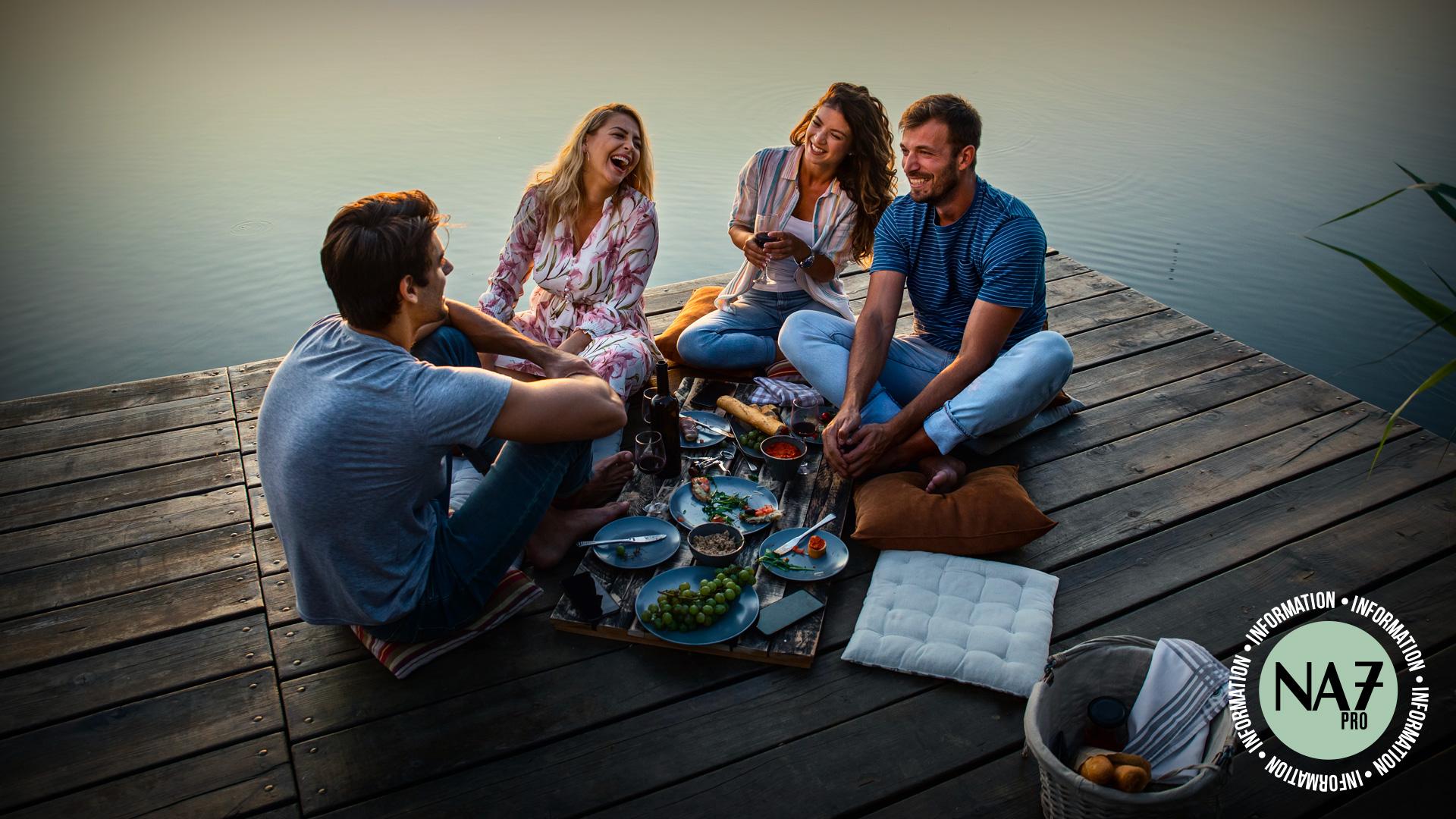 Image de Multi-family office – Côme se dote d’un asset manager