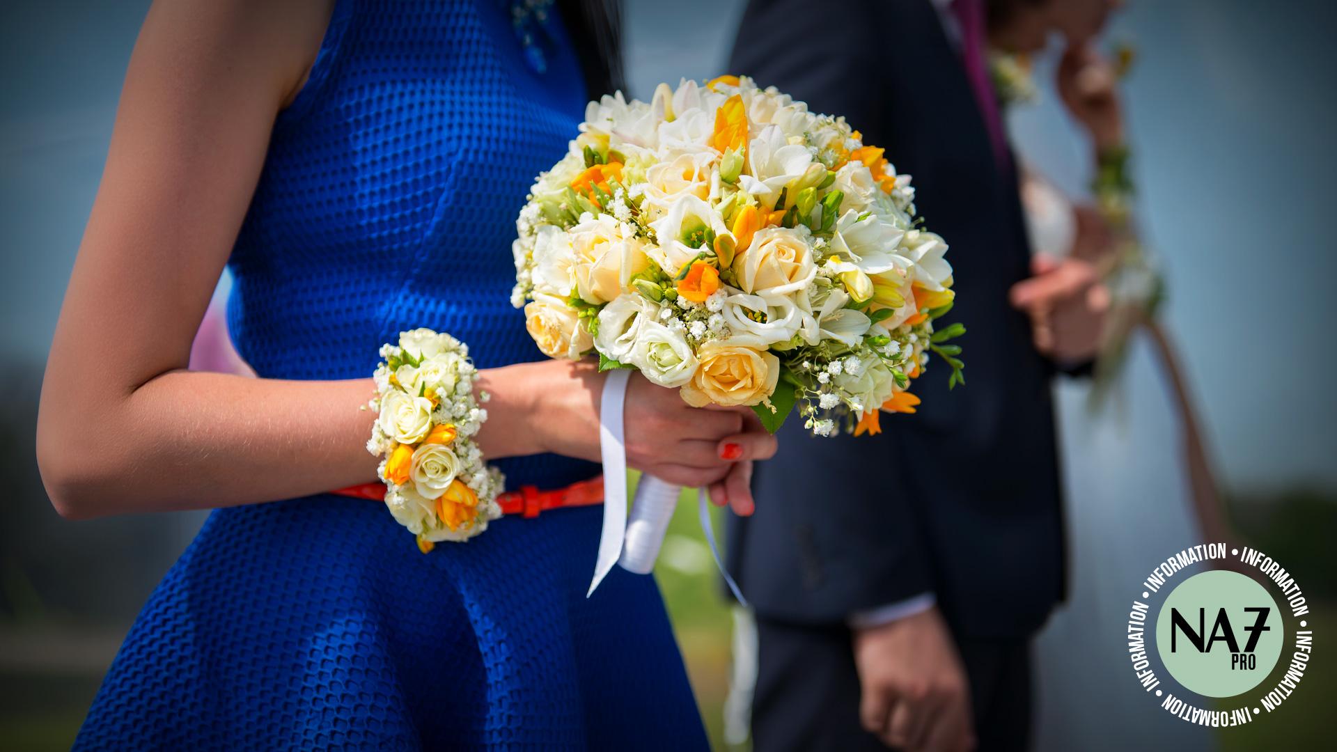 Visuel Corient/Letus Private Office – Le mariage est officiel