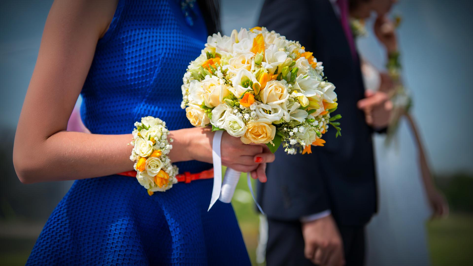 Corient/Letus Private Office – Le mariage est officiel