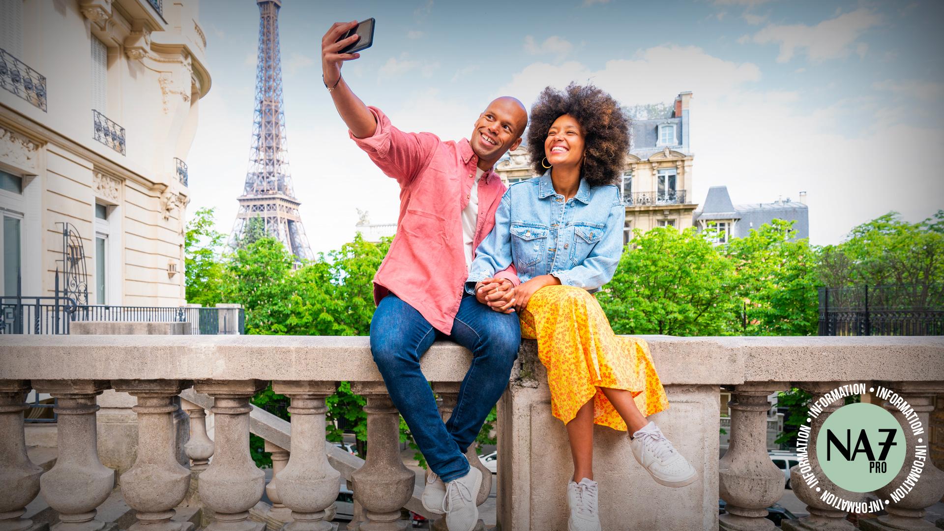 Visuel Fundcraft – Le Luxembourgeois décroche son visa pour la France