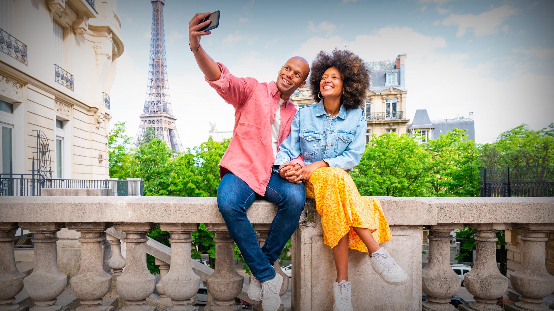 Article Fundcraft – Le Luxembourgeois décroche son visa pour la France