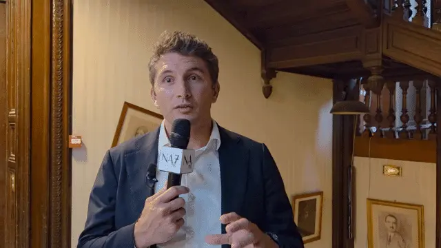 Cedrus & Partners – Sébastien Roca : « Nous allons changer d’échelle avec la Carac »