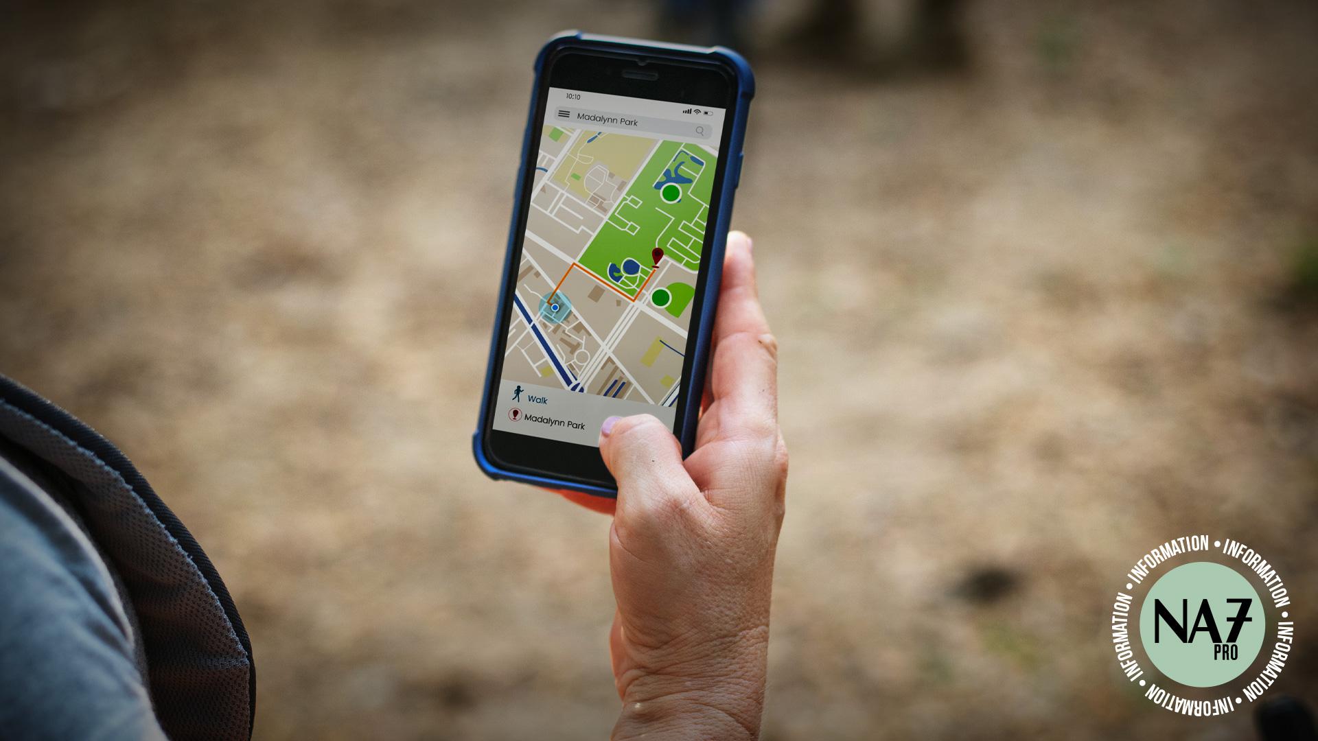 Visuel Fonds evergreen – NextStage AM et Indefi lancent un nouvel indice