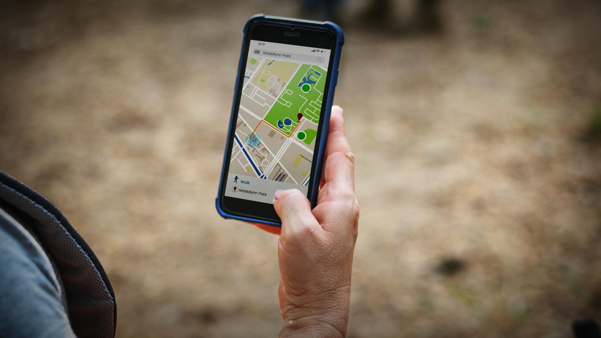 Article Fonds evergreen – NextStage AM et Indefi lancent un nouvel indice