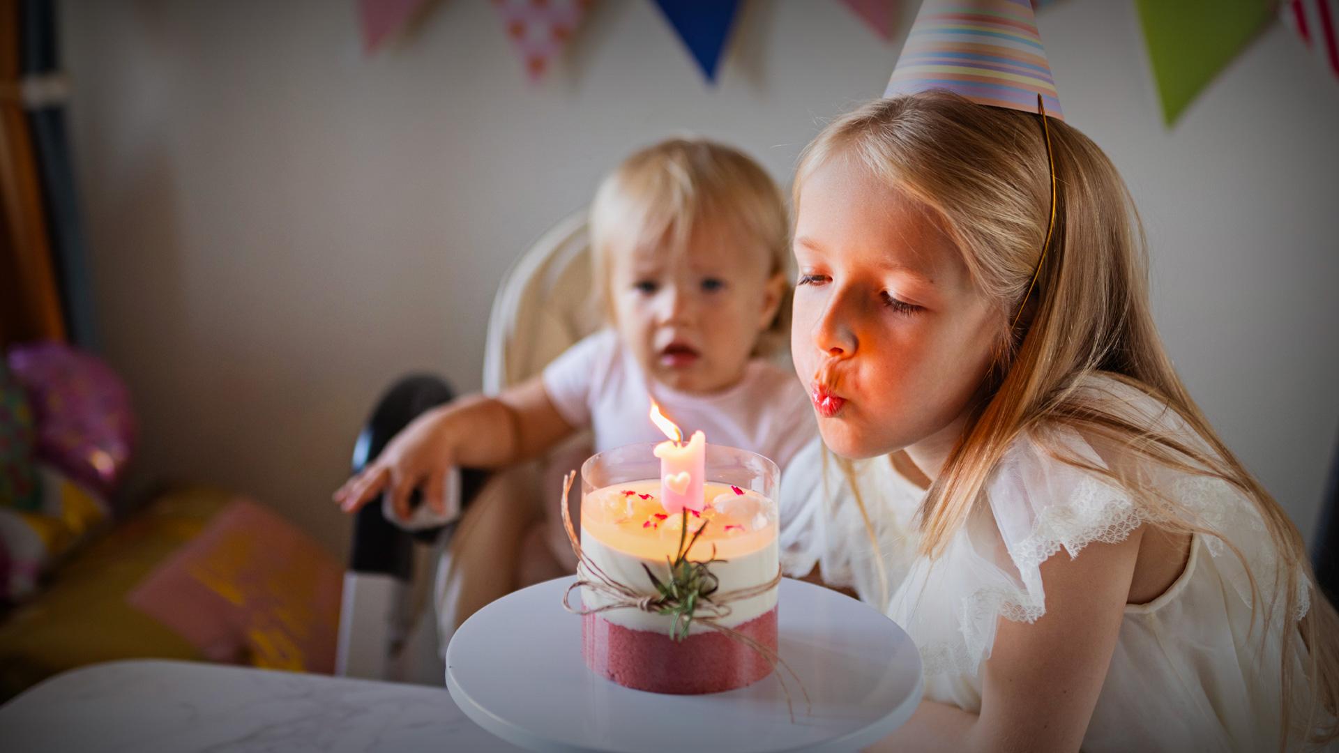 Article Richelieu Invest – Un bilan à la fête sur un an