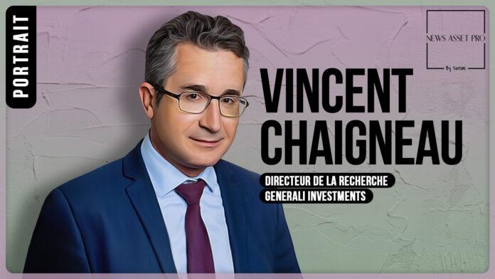 Vincent Chaigneau portrait News Asset Pro