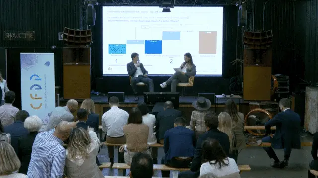 Arc Capital – Thomas Plainchamp : « Nous sommes pragmatiques sur les valorisations »