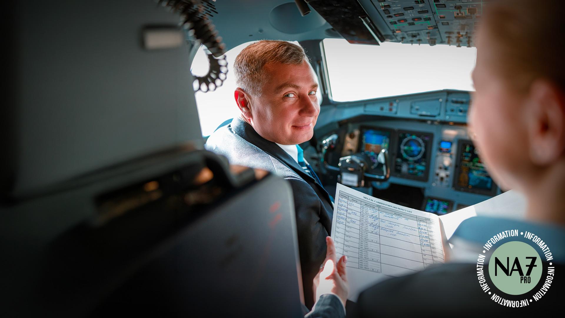 Image de Malakoff Humanis – Déconvenues en rafale dans l’épargne ?