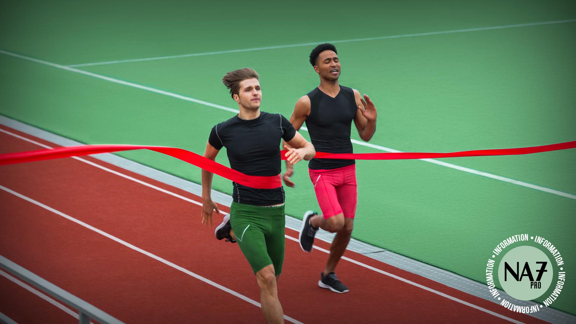 Visuel Schroders – Bien placé dans la course aux ETF actifs