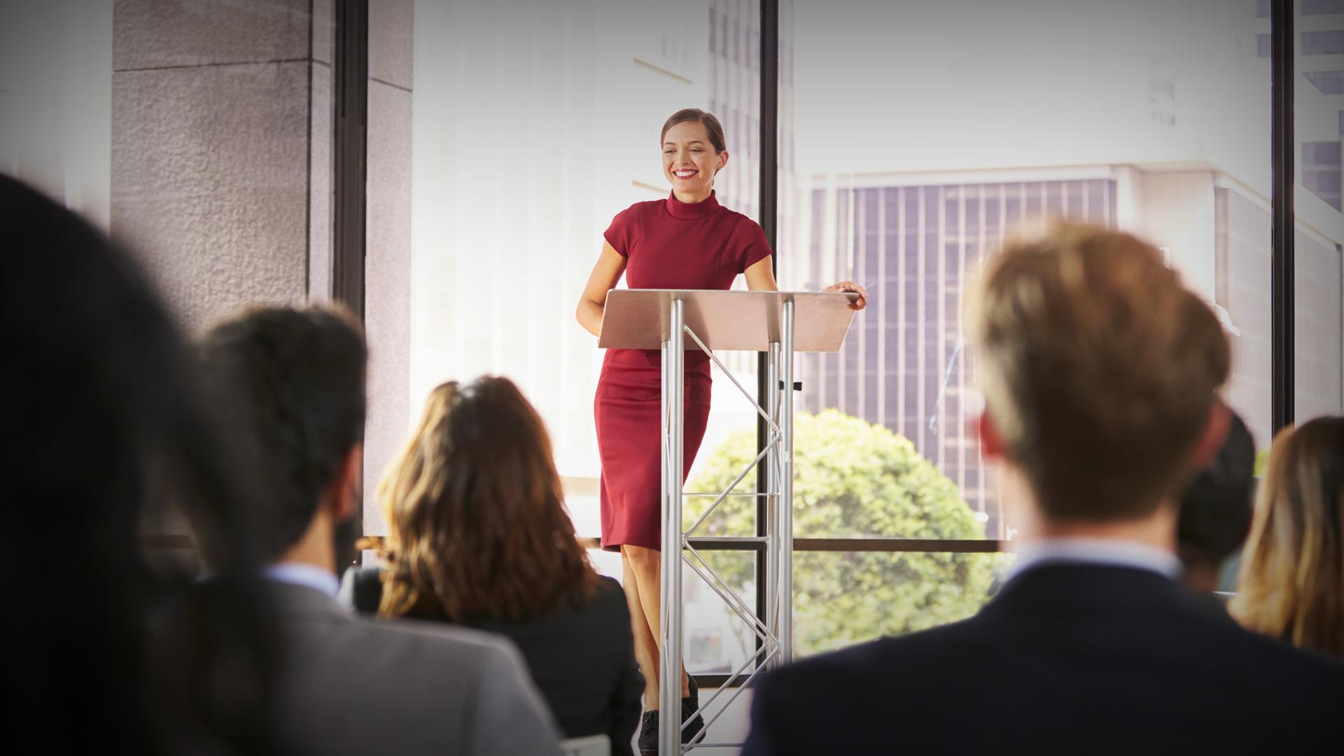 Article Groupe Premium – Flornoy Ferri intègre GDP Conseil