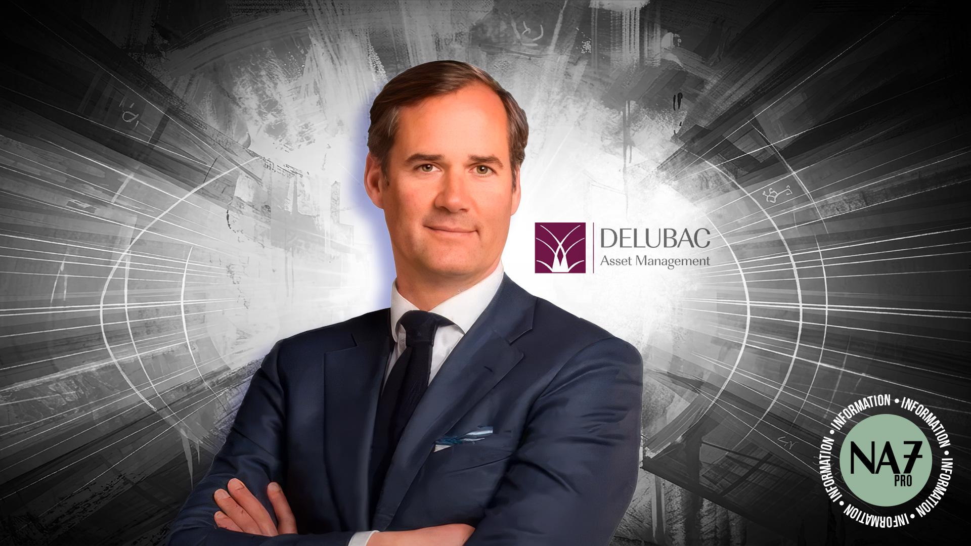 Visuel Delubac AM – Nicolas Gautier plie bagage