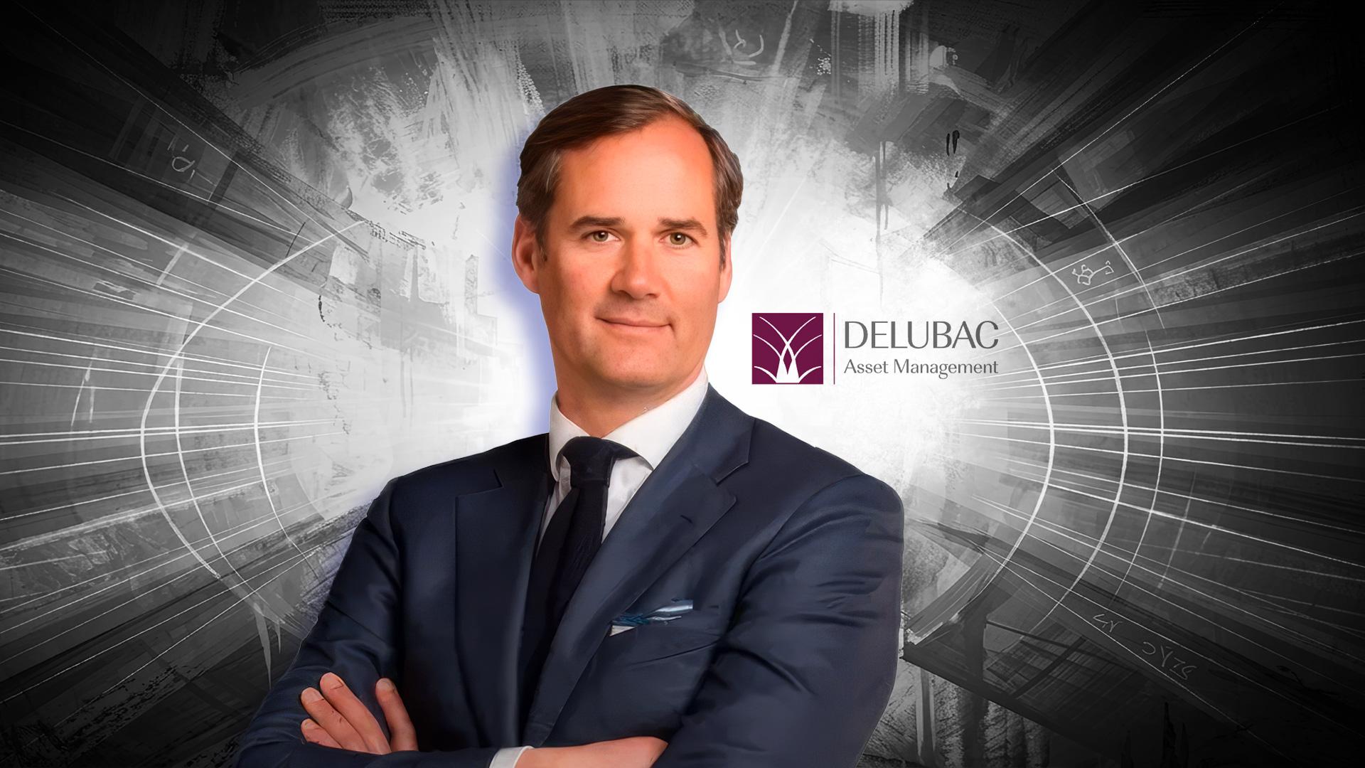 Article Delubac AM – Nicolas Gautier plie bagage