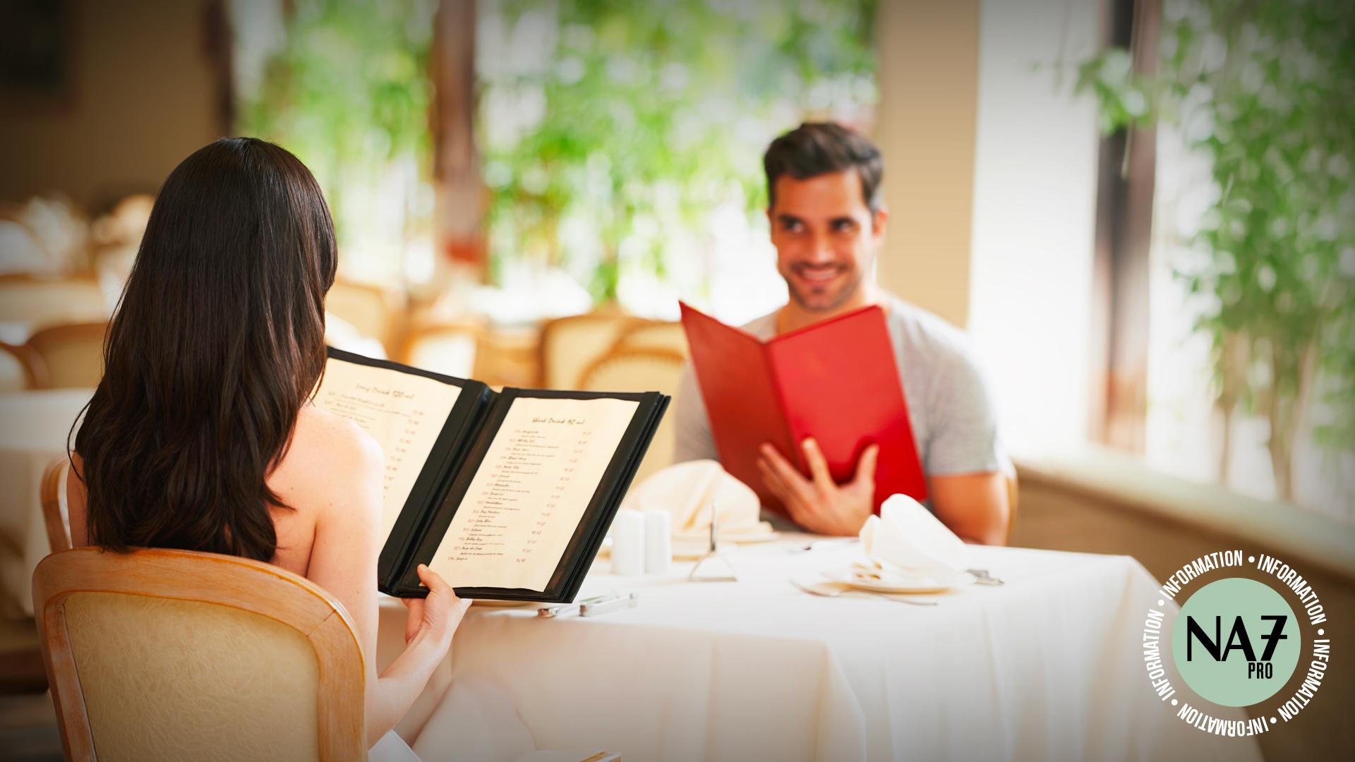 Visuel Oddo BHF – Nouveaux services à la carte avec Ifsam
