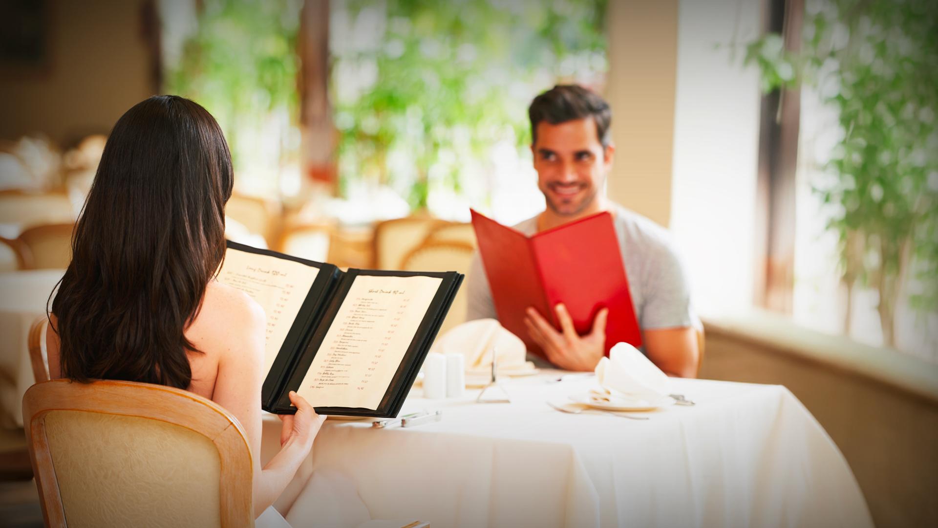 Oddo BHF – Nouveaux services à la carte avec Ifsam