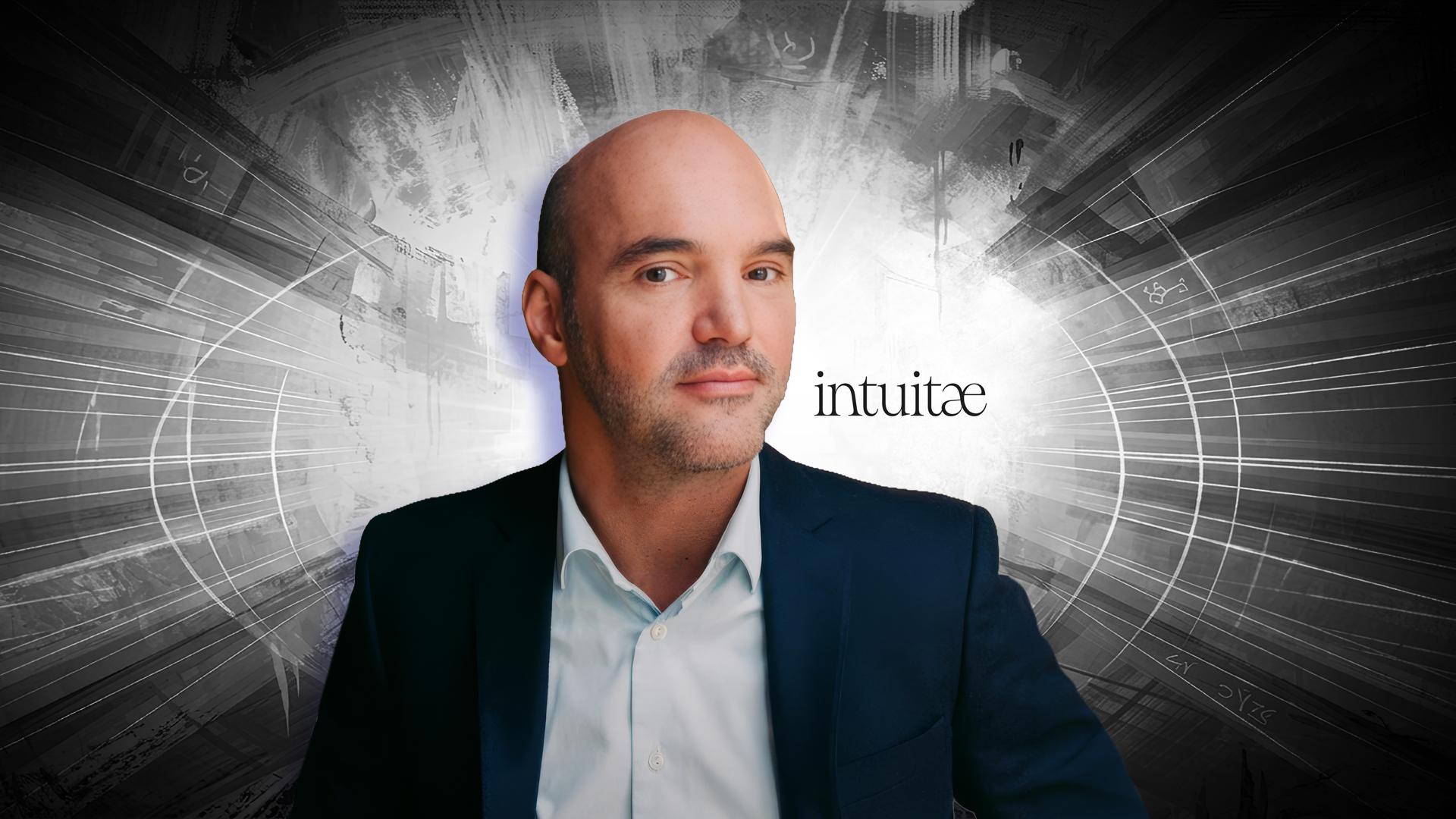 Article Intuitae – Pierre-Alexandre Rodocanachi est parti