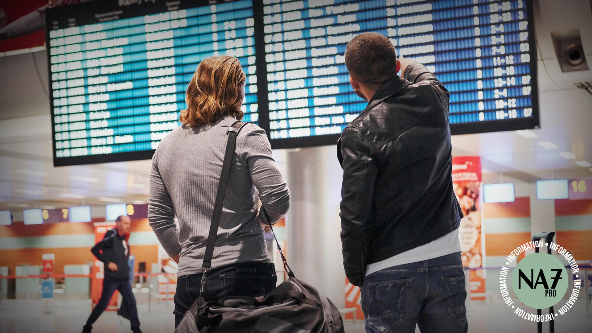 Visuel Esma – Les grandes priorités au programme pour 2027