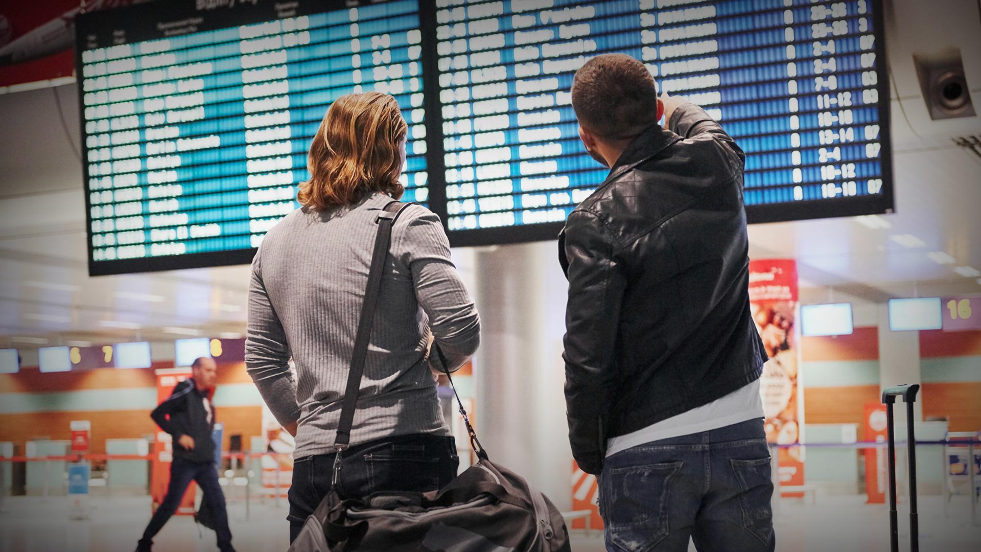 Article Esma – Les grandes priorités au programme pour 2027