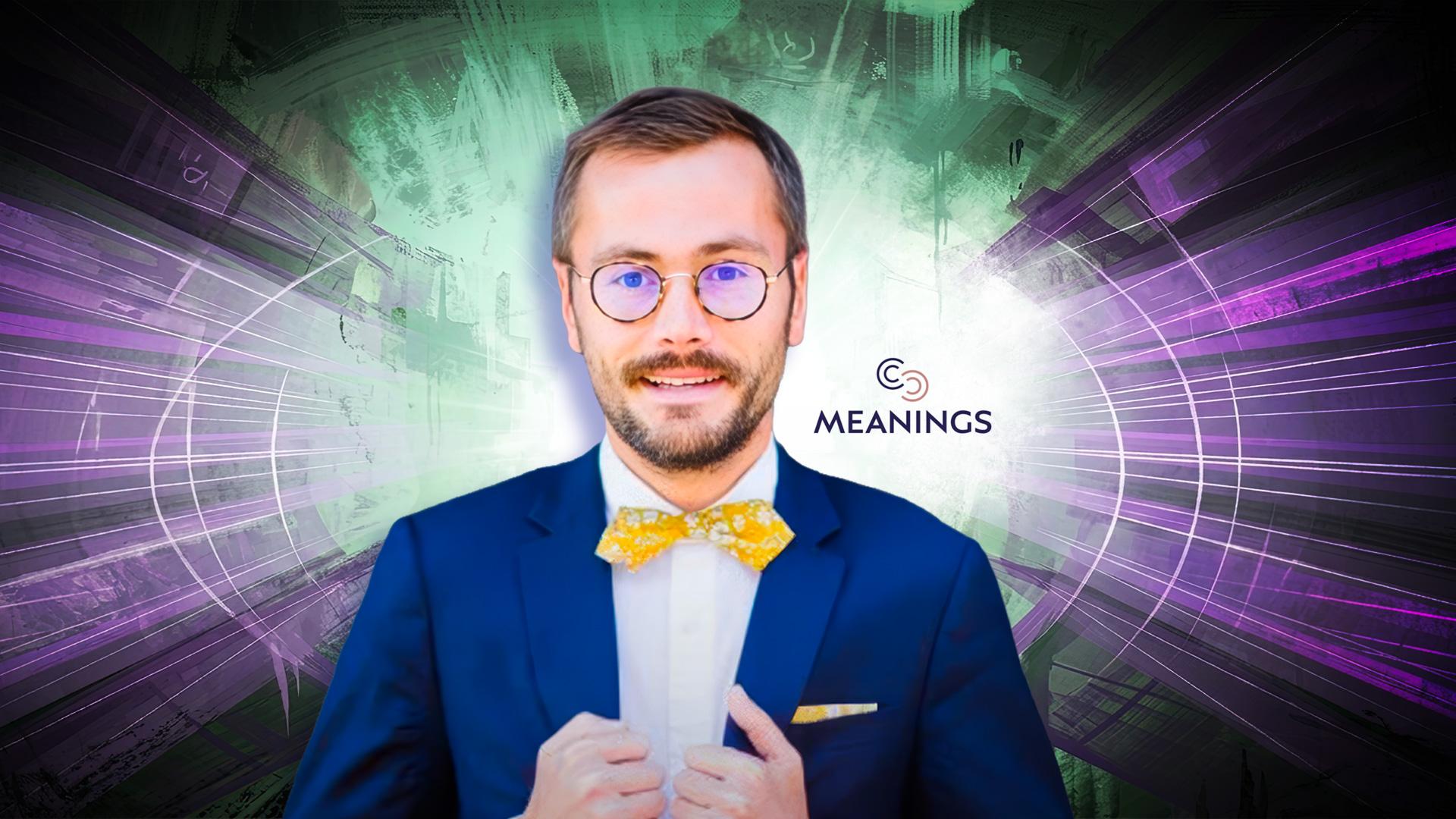 Article Meanings Capital Partners – Romain Chevalier en renfort