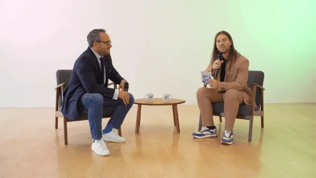 Benjamin Magny (Orion) : « Nous allons encore croître de 20% cette année »