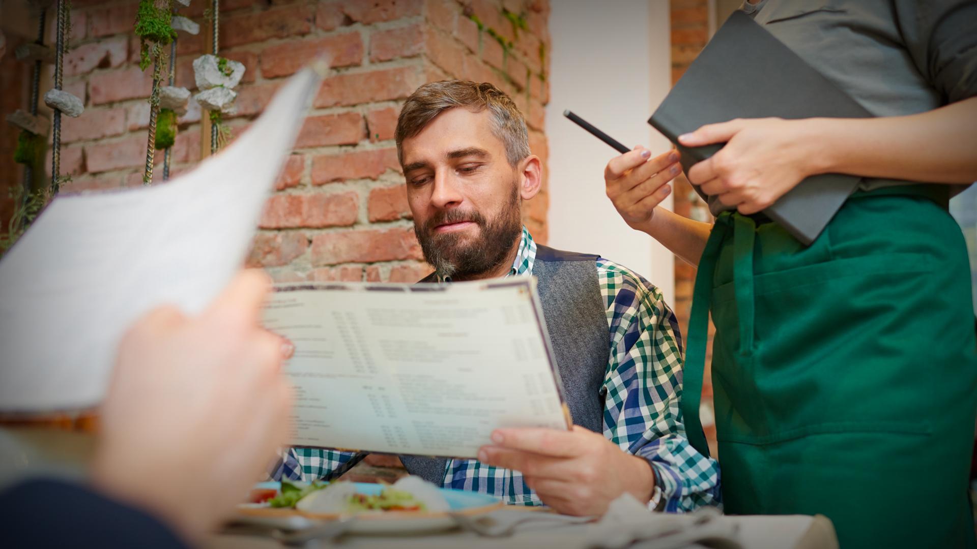 Article Supervision – Vers une Esma renforcée mais à la carte