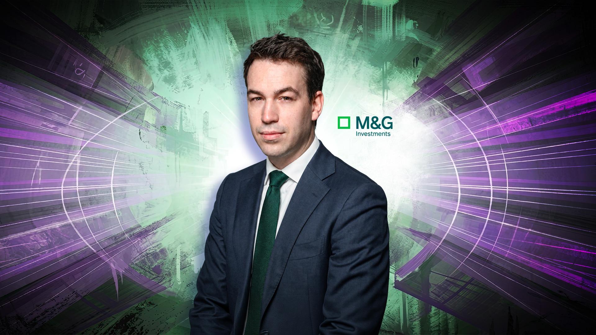 Article M&G Investments – Cyprian Gendry en renfort