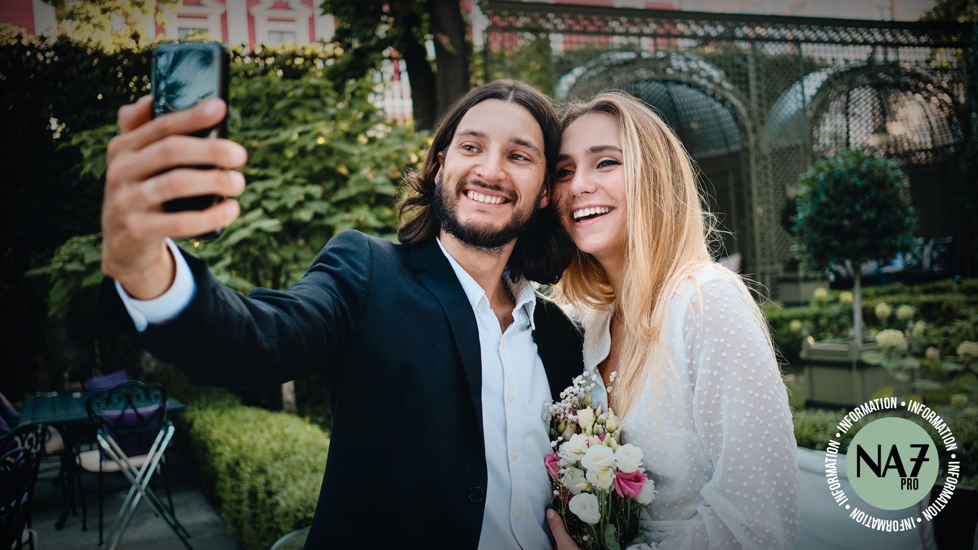Visuel Schroders – Le mariage avec Nuveen est réalisé