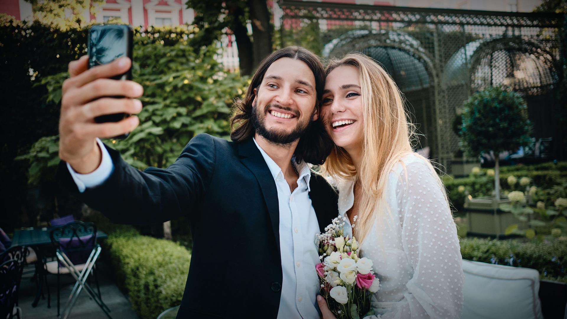 Article Schroders – Le mariage avec Nuveen est réalisé