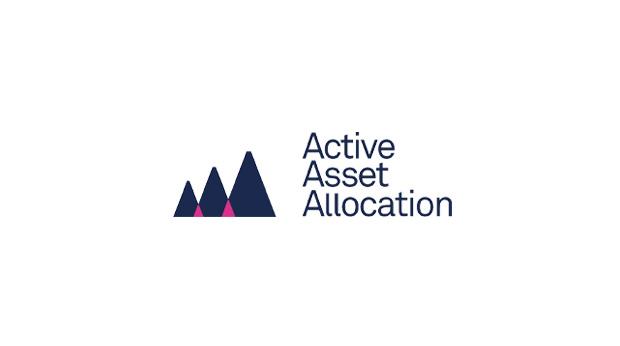 Logo du partenaire Active Asset Allocation
