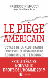Le Piège Américain